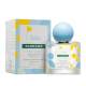 Klorane Bebé Água Perfumada Petit Brin 50ml