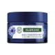 Klorane Flor de Ciano BIO Banho de Hidratação Noite 50ml