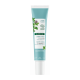 Klorane Menta Aquática BIO Creme Pureza 40ml