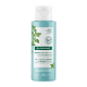 Klorane Menta Aquática BIO Pó Purificante 3 em 1 50g