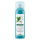Klorane Menta Aquática Champô Seco Detox 150ml