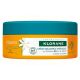 Klorane Polysianes Creme Sublimador Pós-Solar 200ml