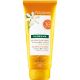 Klorane Polysianes Gel-Creme Solar Sublime SPF30 200ml