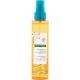 Klorane Polysianes Óleo Reparador Pós-Solar 150ml