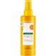 Klorane Polysianes Spray Solar Sublime SPF30 200ml