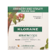 Klorane Quinina KeratinCaps x 30 caps.