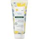 Klorane bébé Champô Suave Desembaraçador 200ml