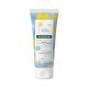 Klorane bébé Creme Hidratante 40ml