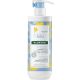Klorane bébé Leite de Limpeza 500ml