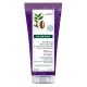 Klorane Body Care Gel Duche Amora Selvagem 200 ml