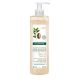 Klorane Body Care Creme Duche Flor de Cupuaçu 400 ml