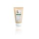 Klorane Body Care Leite Corporal Flor de Cupuaçu 75 ml