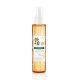 Klorane Body Care Óleo Sublimador Flor de Cupuaçu 150ml