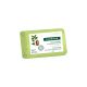 Klorane Body Care Sabonete Água de Yuzu 100g
