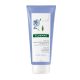 Klorane Capilar Bálsamo Fibras de Linho 200 ml