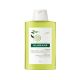 Klorane Capilar Champô Cidra 200ml