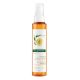Klorane Capilar Óleo de Manga 125ml