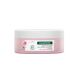 Klorane Body Care Óleo Sublimador de Flor de Hibiscus 150 ml
