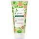 Klorane Petit Junior Champô Desembaraçador Pêssego 200ml