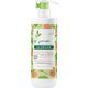Klorane Petit Junior Champô Desembaraçador Pêssego 500ml