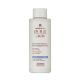 KPL Plus Champô Dermatológico Anti-Caspa e Anti-Seborreico 200ml