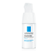 La Roche-posay Toleriane Dermallergo Creme de Olhos 20ml