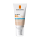 La Roche Posay Anthelios UVMune 400 Creme Hidratante com Cor SPF50+ 50ml