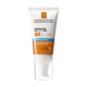 La Roche Posay Anthelios UVMune 400 Creme Hidratante SPF50+ 50ml