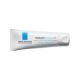 La Roche Posay Cicaplast Baume B5 Bálsamo Reparador Anti-Marcas SPF50 40ml