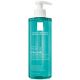 La Roche Posay Effaclar Gel de Limpeza Micro-Esfoliante 400ml