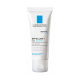 La Roche Posay Effaclar H Iso-Biome Creme Reparador Apaziguante Anti-Marcas 40ml