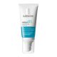 La Roche Posay Hyalu B5 Aquagel Concentrado SPF30 50ml