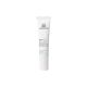 La Roche Posay Hyalu B5 Cuidado Anti-Rugas Reparador Preenchedor de Olhos 15ml