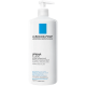 La Roche Posay Lipikar Fluide Fluído Hidratante Apaziguante Protector 750ml