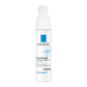 La Roche-Posay Toleriane Dermallergo Fluido - 40ml