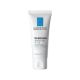 La Roche Posay Toleriane Sensitive Riche Cuidado Hidratante Apaziguante Protector 40ml