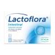 Lactoflora Intestinal Solução Oral Monodoses x 7 unid.