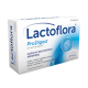 Lactoflora Prodigest
