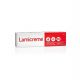 Lamicreme Creme Queimaduras 60ml