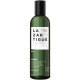 Lazartigue Clear Fase 2 Champô Normalizante Anti-Caspa 250ml