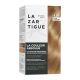 Lazartigue Coloração Permanente 8.30 Louro Claro Dourado