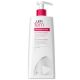 Letifem Woman Creme Anti-Estrias 200ml