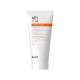 LetiAT4 Creme de Rosto 100ml