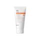 LetiAT4 Defense Creme de Rosto SPF50+ 50ml