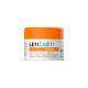 Letibalm Bálsamo Pediátrico Reparador 10ml