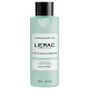 Lierac Cleanser Desmaquilhante de Olhos 100ml
