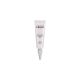 Lierac Dioptiride Creme Corrector Rugas 15ml