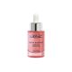 Lierac Supra Radiance Sérum Detox Potenciador de Luminosidade 30ml