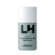 Lierac Homme desodorizante 50ml