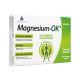 Magnesium OK x 30 comp.